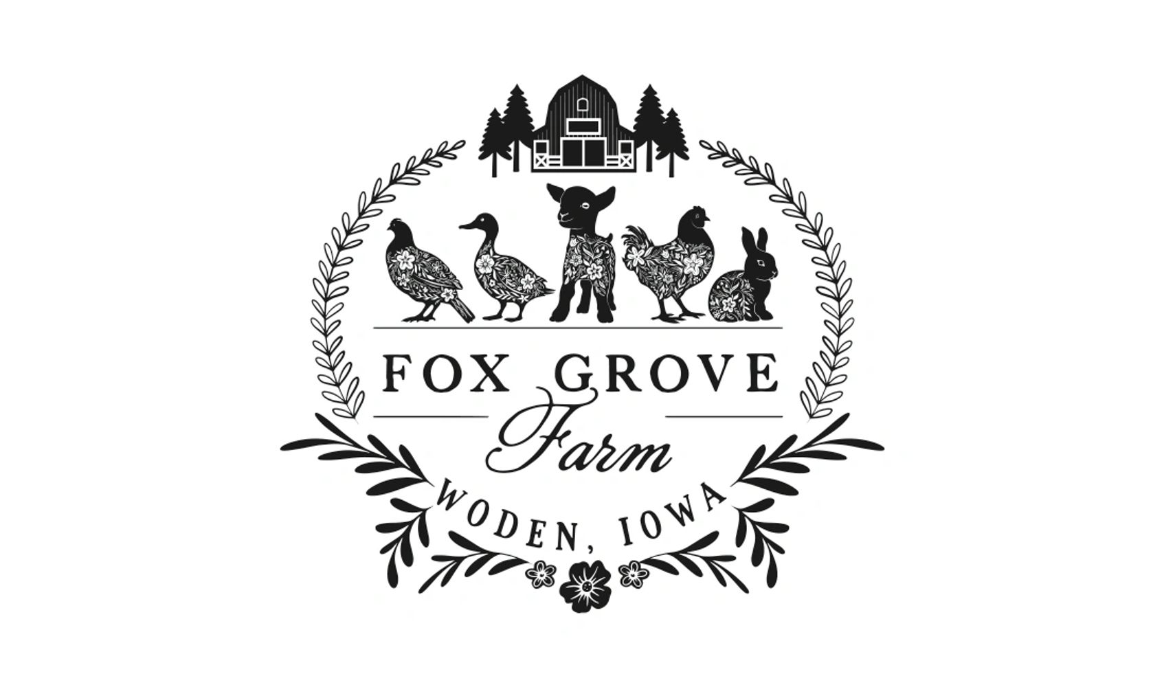 Fox Grove Farm